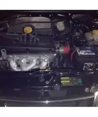 SAAB 900 2ª serie - 1997 NUOVA