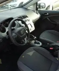 SEAT Altea XL 1.6 TDI 105 CV CR DSG I-Tech