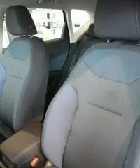 SEAT Ateca 1.6 TDI Style SEAT Ateca 1.6 TDI Style