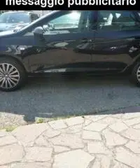 SEAT Ibiza 1.0 75 CV 5p. Connect Grey SEAT Ibiza 1.0 75 CV 5p. Connect Grey