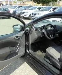 SEAT Ibiza 1.2 TSI 3p. Style SEAT Ibiza 1.2 TSI 3p. Style