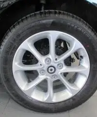 SMART ForTwo 70 1.0 Youngster