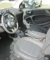 SMART ForTwo 90 0.9 Turbo twinamic Prime SMART ForTwo 90 0.9 Turbo twinamic Prime