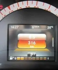 SMART ForTwo 90 0.9 Turbo twinamic Prime SMART ForTwo 90 0.9 Turbo twinamic Prime