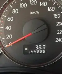 SUBARU OUTBACK 2.0D 16V AQ SUBARU OUTBACK 2.0D 16V AQ