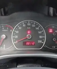 SUZUKI SX4 1.6 16V Urban Line SUZUKI SX4 1.6 16V Urban Line