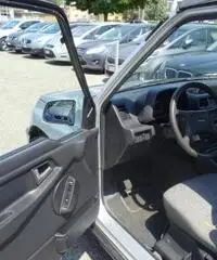 SUZUKI Vitara 1.6 Cabriolet JLX SUZUKI Vitara 1.6 Cabriolet JLX