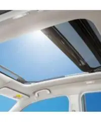 SUZUKI Vitara 1.6 DDiS V-Cool
