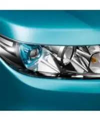 SUZUKI Vitara 1.6 DDiS V-Cool