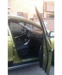 suzuky s cross suzuky s cross