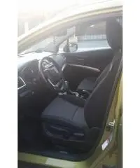 suzuky s cross suzuky s cross