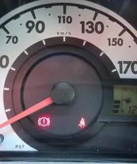 TOYOTA Aygo 1.0 12V VVT-i 5 porte Sol