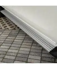 TOYOTA Hilux CONFORT