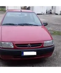 VENDO SAXO 1999 IMPIANTO GPL MOTORE NUOVO 2 GOMME TERMICHE VENDO SAXO 1999 IMPIANTO GPL MOTORE NUOVO 2 GOMME TERMICHE