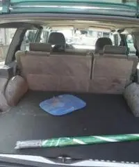 VENDO VOLVO 945 SUPERPOLAR 2.0i 1994 EURO 1500