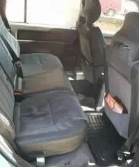 VENDO VOLVO 945 SUPERPOLAR 2.0i 1994 EURO 1500