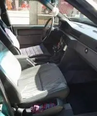 VENDO VOLVO 945 SUPERPOLAR 2.0i 1994 EURO 1500