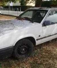 VENDO VOLVO 945 SUPERPOLAR 2.0i 1994 EURO 1500