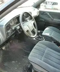 VOLKSWAGEN Passat 1800i Variant GL