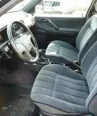 VOLKSWAGEN Passat 1800i Variant GL