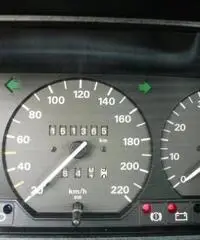 VOLKSWAGEN Passat 1800i Variant GL