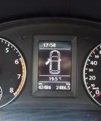 VOLKSWAGEN Scirocco 1.4 TSI VOLKSWAGEN Scirocco 1.4 TSI