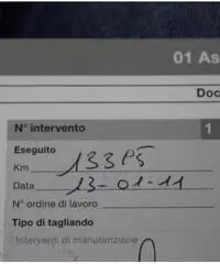 VOLVO XC60 2.4 D 175 CV FWD Geartronic Kinetic