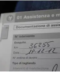 VOLVO XC60 2.4 D 175 CV FWD Geartronic Kinetic