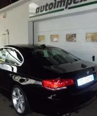 BMW 325 I COUPE'