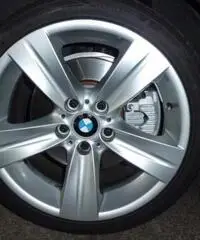 BMW 325 I COUPE'