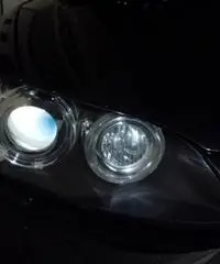 BMW 325 I COUPE'