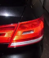 BMW 325 I COUPE'