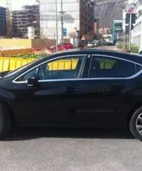 Citroen DS4 1.6 e-HDi airdream So Chic