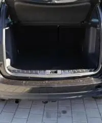 DACIA Duster 1.2 TCe 125 4x2 LAUREATE