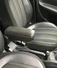 FIAT Grande Punto Evo 1.6 120cv