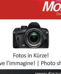 SKODA Fabia Combi III 1.2 TSI AMBITION