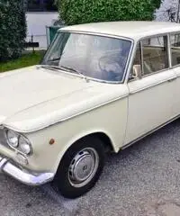 1500 BERLINA OMOL.ASI ORO 1500 BERLINA OMOL.ASI ORO
