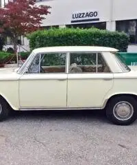 1500 BERLINA OMOL.ASI ORO 1500 BERLINA OMOL.ASI ORO