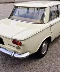 1500 BERLINA OMOL.ASI ORO 1500 BERLINA OMOL.ASI ORO