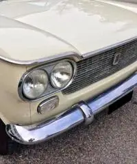 1500 BERLINA OMOL.ASI ORO 1500 BERLINA OMOL.ASI ORO