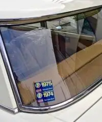 1500 BERLINA OMOL.ASI ORO 1500 BERLINA OMOL.ASI ORO