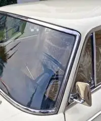 1500 BERLINA OMOL.ASI ORO 1500 BERLINA OMOL.ASI ORO