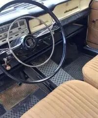 1500 BERLINA OMOL.ASI ORO 1500 BERLINA OMOL.ASI ORO