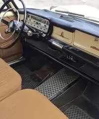 1500 BERLINA OMOL.ASI ORO 1500 BERLINA OMOL.ASI ORO