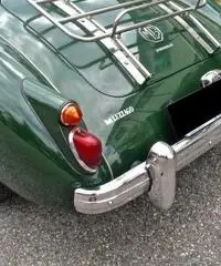 A 1600 SPIDER