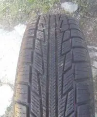 155/65/r14 gomme invernali 155/65/r14 gomme invernali