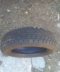 155/65/r14 gomme invernali 155/65/r14 gomme invernali