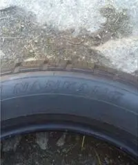 155/65/r14 gomme invernali 155/65/r14 gomme invernali