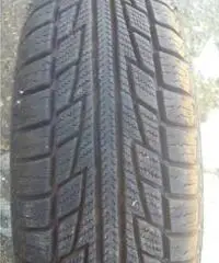 155/65/r14 gomme invernali 155/65/r14 gomme invernali