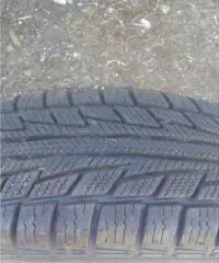 155/65/r14 gomme invernali 155/65/r14 gomme invernali